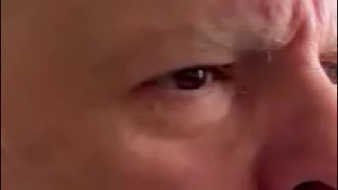 Teddy Ball Bliss - Unforgettable Date Night!