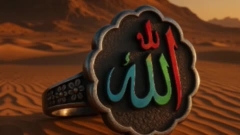 Ya Allah pak