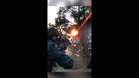 ARC RAIDERS | A STRIGHT LINE TO OBLIVION