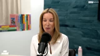 Trump CAUGHT in MASSIVE LIE as His Tariffs BACKFIRE on Him!!