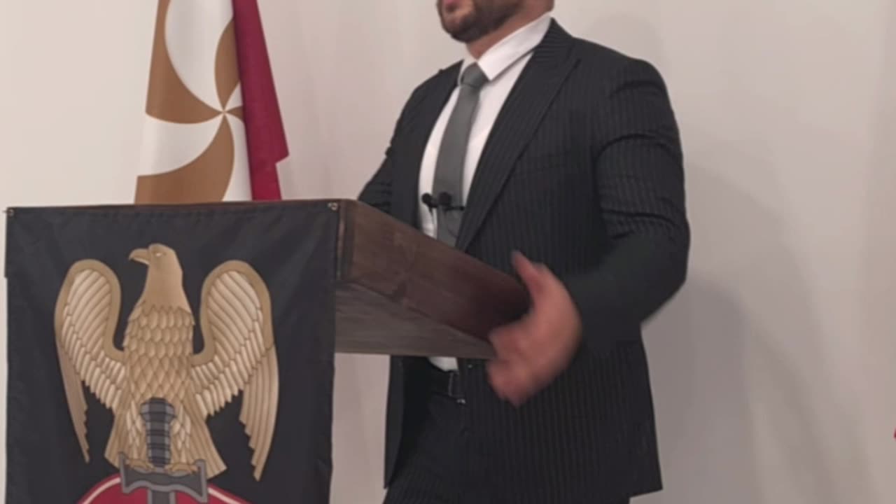 Հոսանք՝ Բեկոր #198