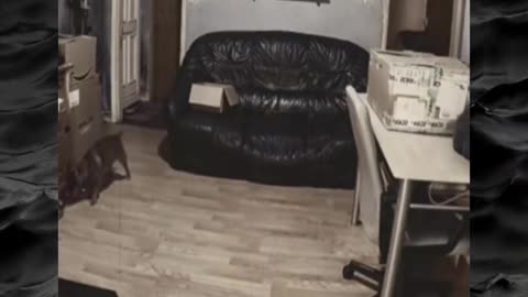 😱👻 The Creepiest Paranormal Video You'll Ever See! Creepy Paranormal Videos | TheHauntingHour