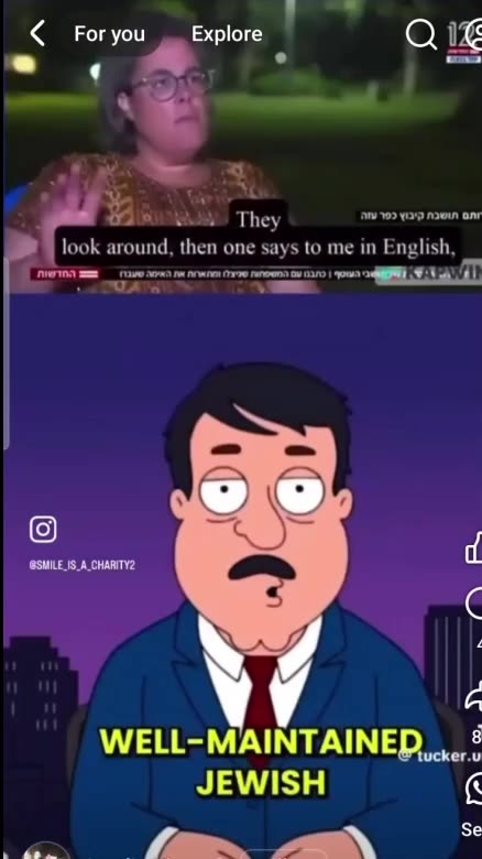 Jewish cemetery maintained in Gaza