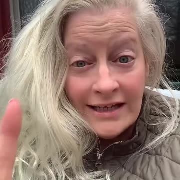 60 Seconds With God - Have you "tried" God? #christiantruths #godsword