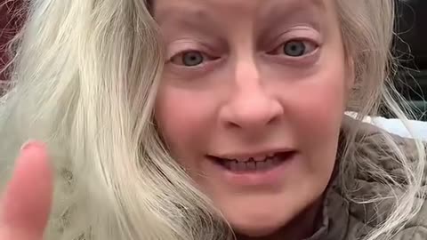 60 Seconds With God - Have you "tried" God? #christiantruths #godsword