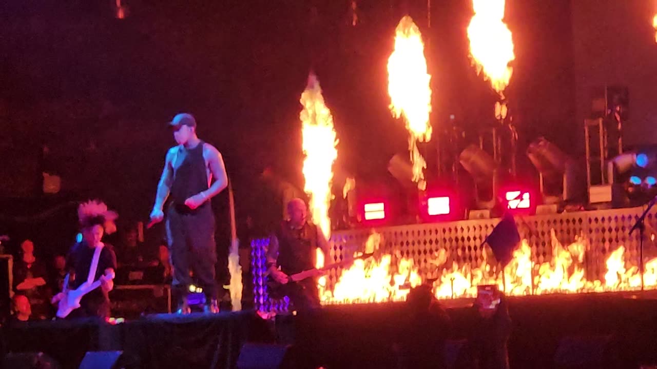 Concert 2