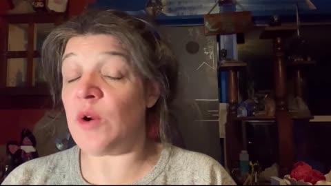 They're Reading Our Neurons