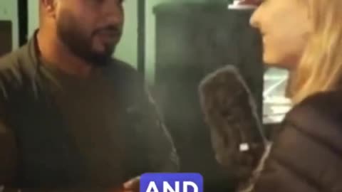 Fake asylum seekers in Europe lie about their age so they can receive pocket money, benefits