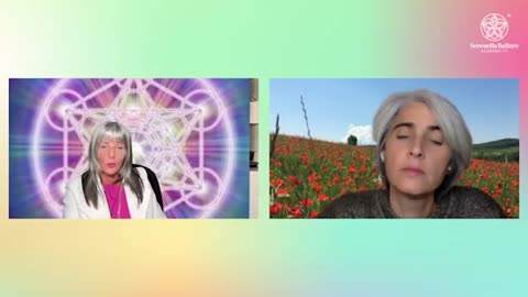 323° incontro: Esoterismo e metafisica