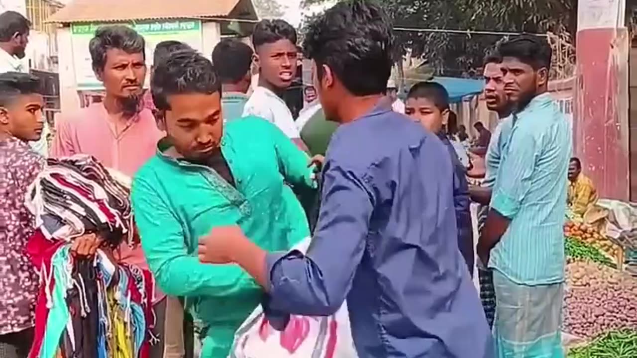 Best Funny