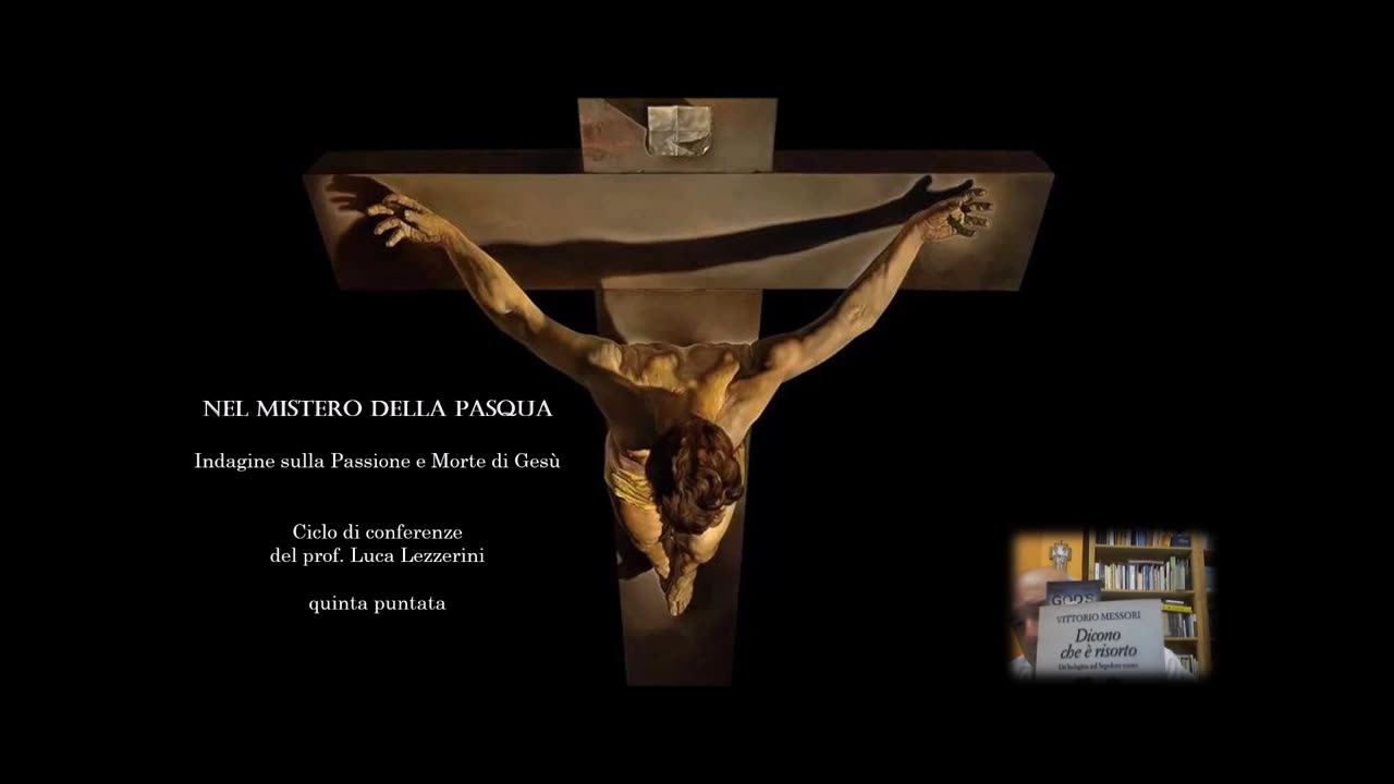I discepoli di Emmaus