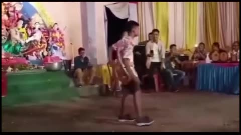 lots of drugs😂😁😁😁