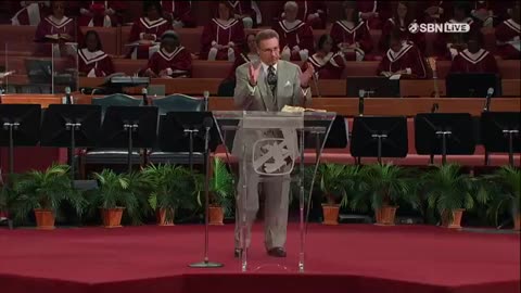 OCTOBER 1 2017 FAMILY WORSHIP CENTER CHURCH SERVICE