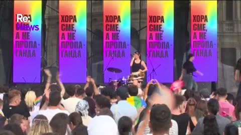 #Новини #NEWS #LIVEhighlights #TikTokLIVE #LIVE #BulgariaNews