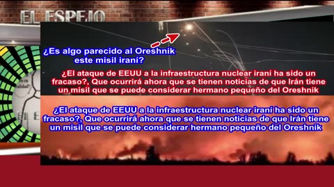 Ataque contra Irán por parte de EEUU ¿Ha sido el último clavo en el ataúd de la OTAN?