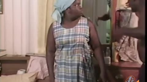 Turn of the Tide - Part 40 Trinidad & Tobago Classics 80s 90s