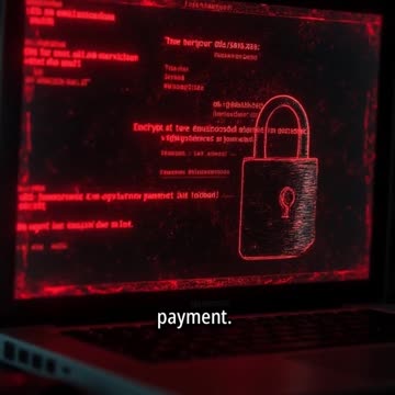 CYBER WARFARE USA vs. IRAN - Capabilities and Strategies