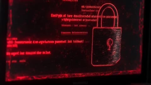 CYBER WARFARE USA vs. IRAN - Capabilities and Strategies