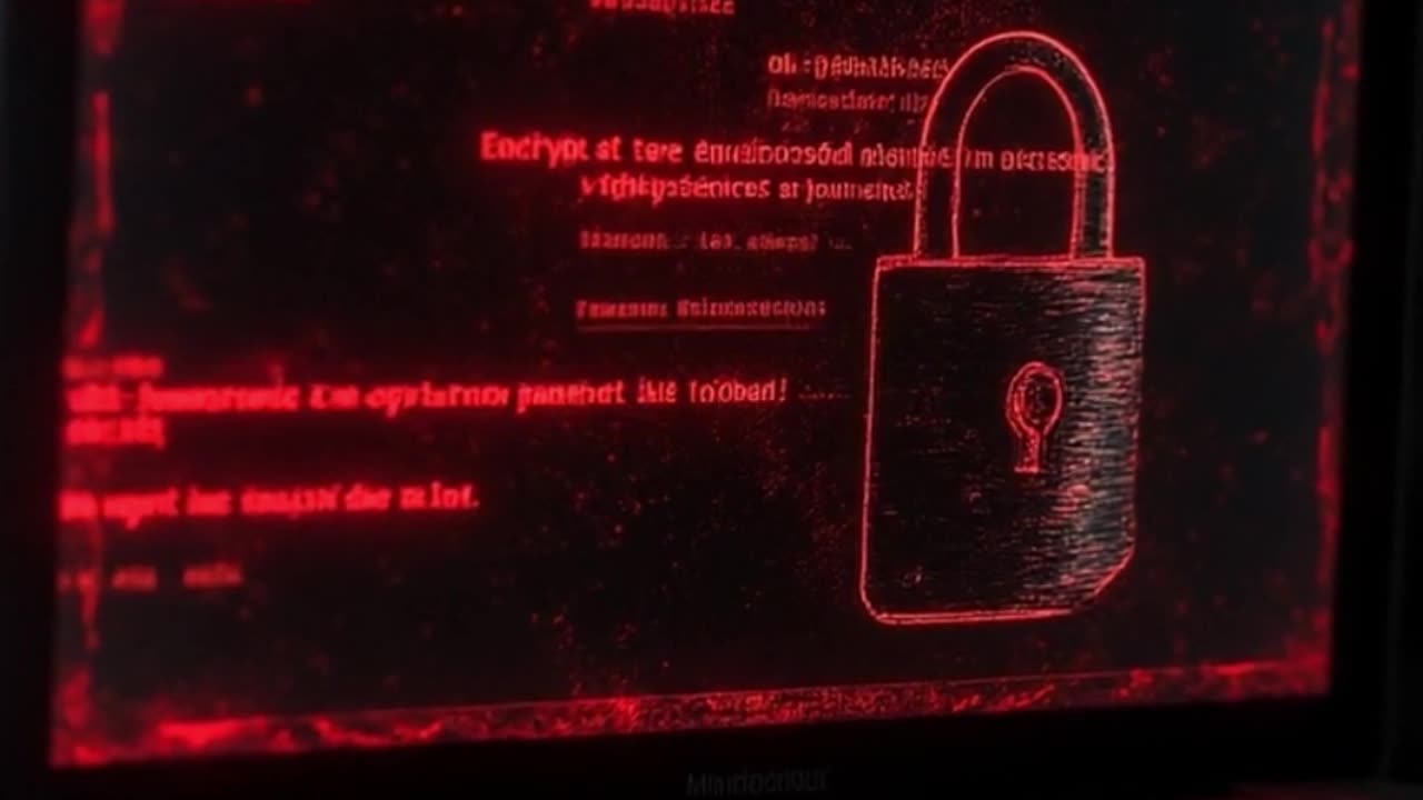 CYBER WARFARE USA vs. IRAN - Capabilities and Strategies