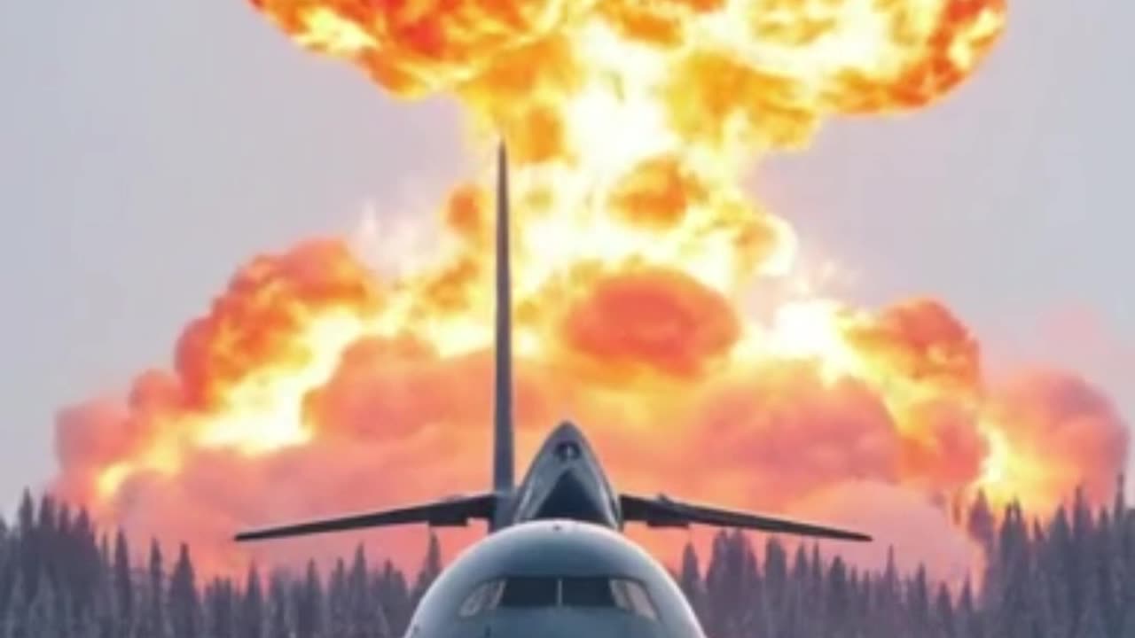 f-17 crash one another