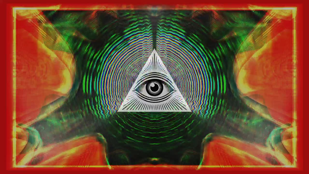Mass Mind Control Through Crisis: How Emotional Conditioning Drives Compliance
