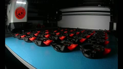 Nooga Prints LIVE!!