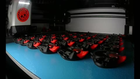 Nooga Prints LIVE!!