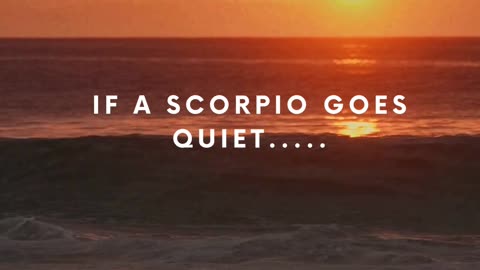 Life Quotes