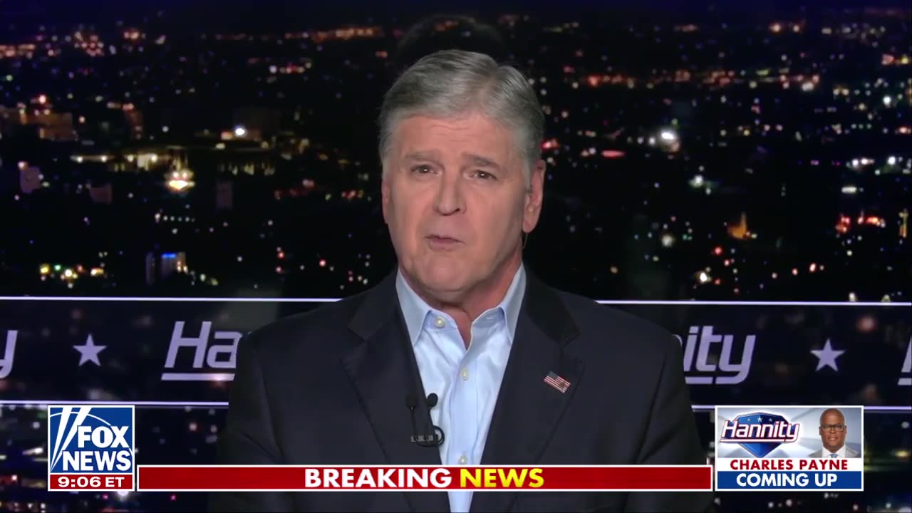 THE GREAT AMERICAN RESET: Law & Order, Good Jobs, Trade Wins — All Thanks to Trumps Leadership