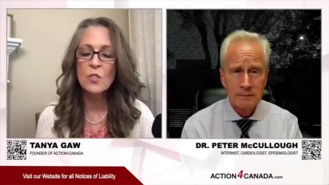 Spike Detoxification Offers Hope to Canadians Suffering Long Pandemic