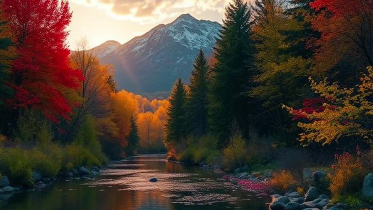 🙏✨Oración Inspirada en las Lecturas de Hoy ✨🙏