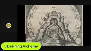 Lucius Aurelian - The Occult and the Old-World
