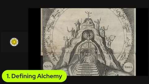 Lucius Aurelian - The Occult and the Old-World