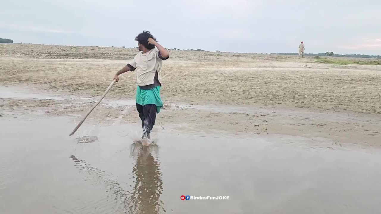 Funny video
