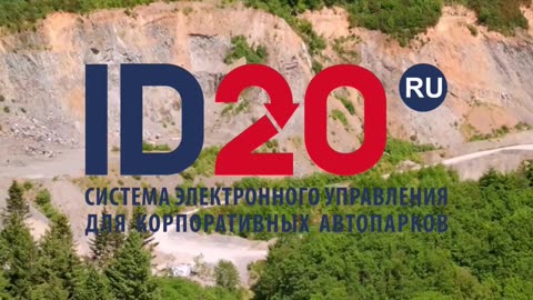 Узнайте, как избежать дорогостоящих ремонтов и простоя! #управлениепроектами #news