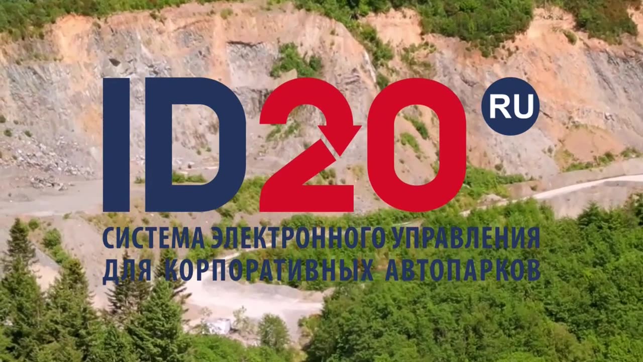 Узнайте, как избежать дорогостоящих ремонтов и простоя! #управлениепроектами #news