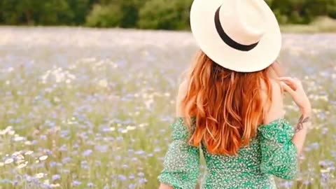 Why Why Why Music Video by Allison Prior