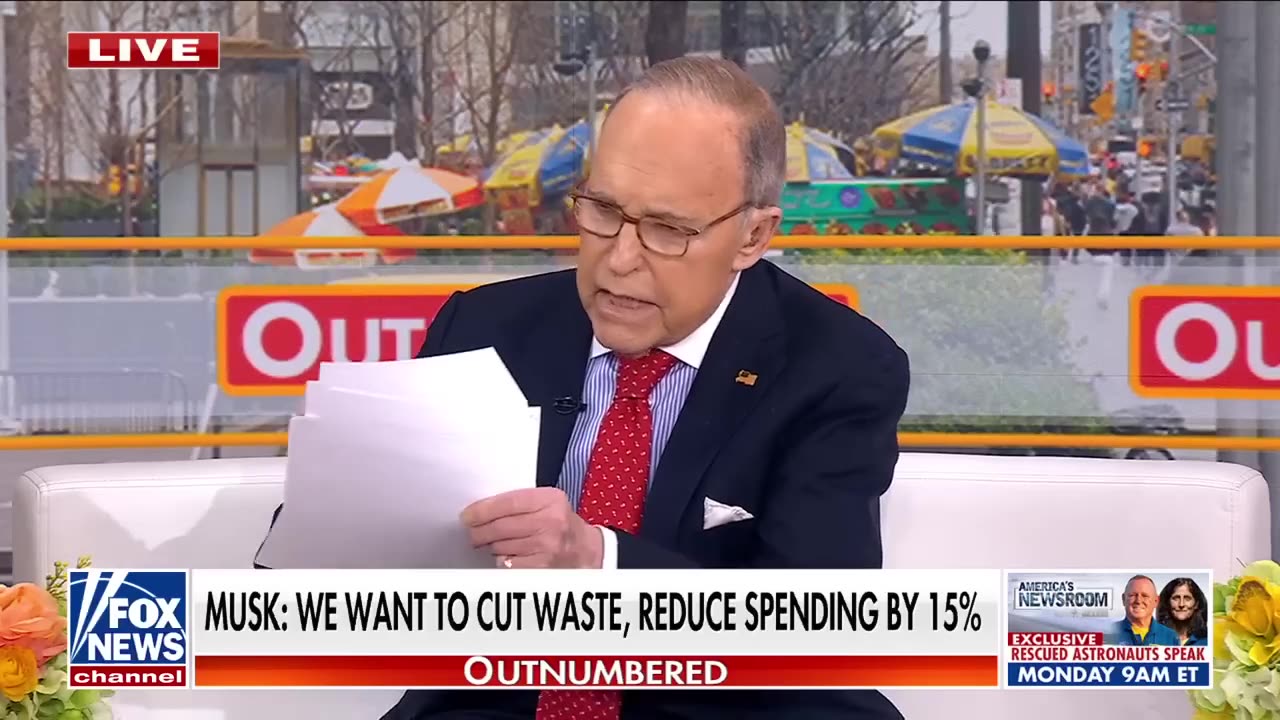 Fox News - McEnany: This left-wing media narrative just blew up