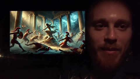 I Meditate & Then Explain How The Lion Diet Is Helping My Sleep (I Tend To Have Severe Insomnia)