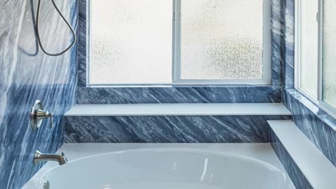 Which Affordable SoCal Bathroom Remodel is Your Favorite?