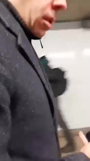 Geza Tarjanyi is working hard behind the scenes to get Matt Hancock back into court.