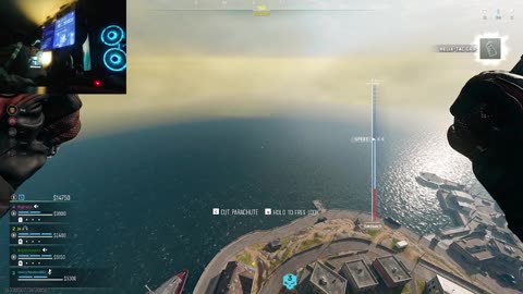 GOOD GAS, MUSIC AND LAUGHS!! LIVE W THE GANG TAP IN AND TALK TO ME HOW WE LIVIN!??!?!?!