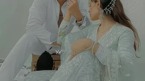 Tu meri yaadon me🥺🫶🏻❤️‍🩹