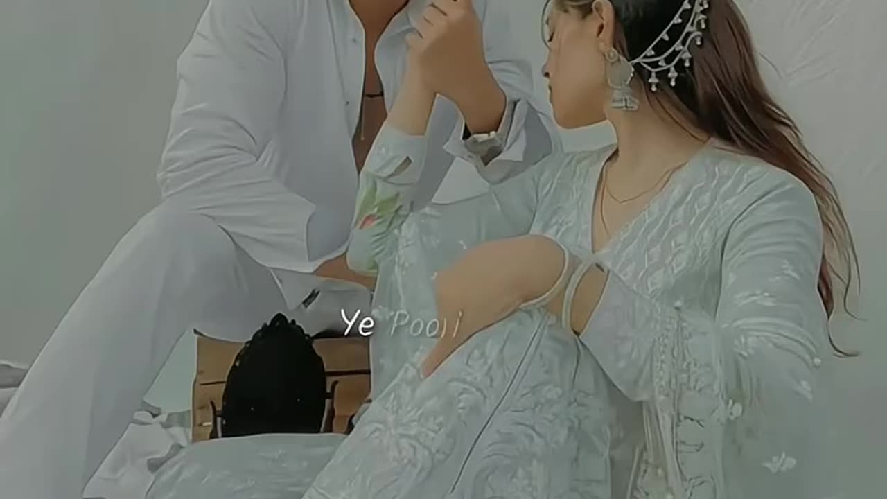 Tu meri yaadon me🥺🫶🏻❤️🩹