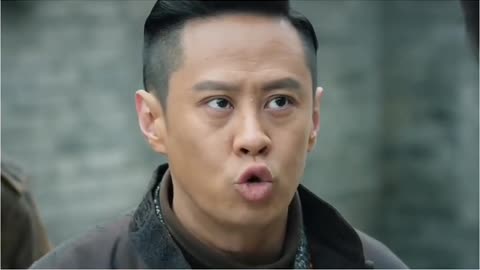 Longling Mystery Grotto (2025)😍❤️(Part -5)#reels #viralreels #reel #LonglingMysteryGrotto #viralreel