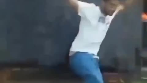 Only Fails