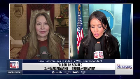 WE THE PEOPLE HAVE AN IDEA