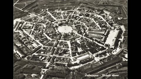 WAKEUP ANCIENT START FORT CITYS/ 1800 MADE PEOPLE INSANE