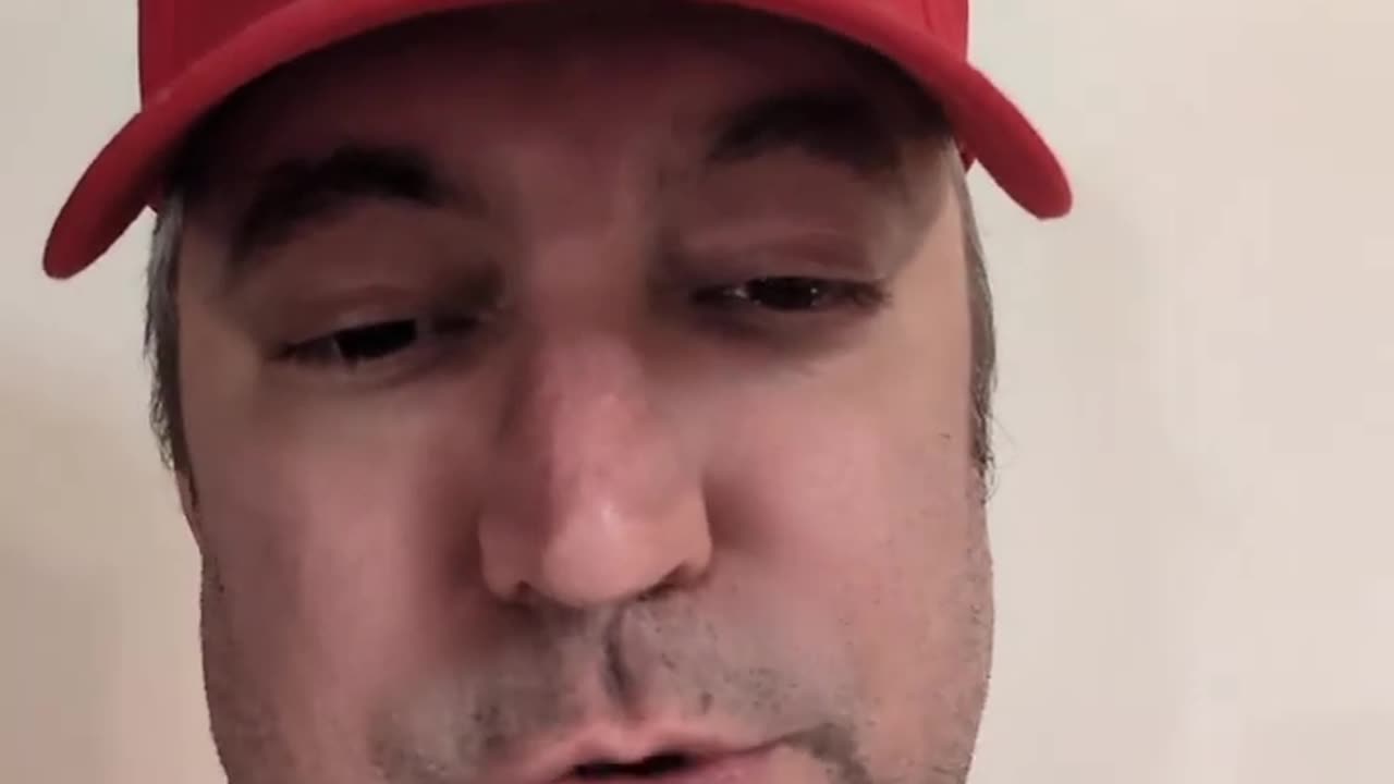 Rupert Murdoch MI6 agent for British Empire Hacked MySpace Racketeering Mark Zuckerberg Meta Trump