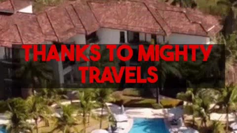 Your Guide to Affordable Luxury Travel with Mighty Travels Premium Explained.